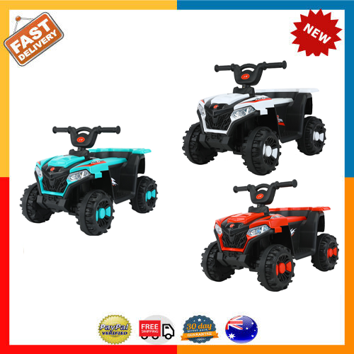 https://i.ebayimg.com/images/g/n68AAOSw-Qlkf6QQ/s-l500.png