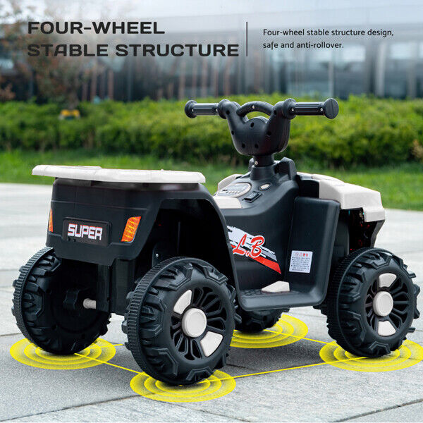 https://i.ebayimg.com/images/g/rgsAAOSw-u9kf6GD/s-l1600.jpg