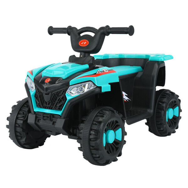 https://i.ebayimg.com/images/g/FMUAAOSwGqpkf6Gn/s-l1600.jpg