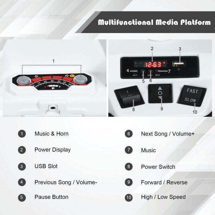 https://i.ebayimg.com/images/g/oTkAAOSwolFlF-Y3/s-l1600.jpg