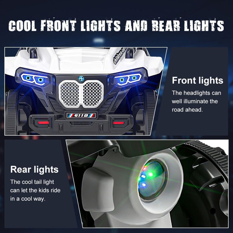 https://i.ebayimg.com/images/g/zkQAAOSwKitk7GSP/s-l1600.jpg