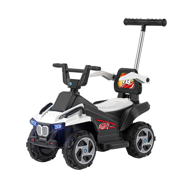 https://i.ebayimg.com/images/g/iaMAAOSwSeZk7GSP/s-l1600.jpg