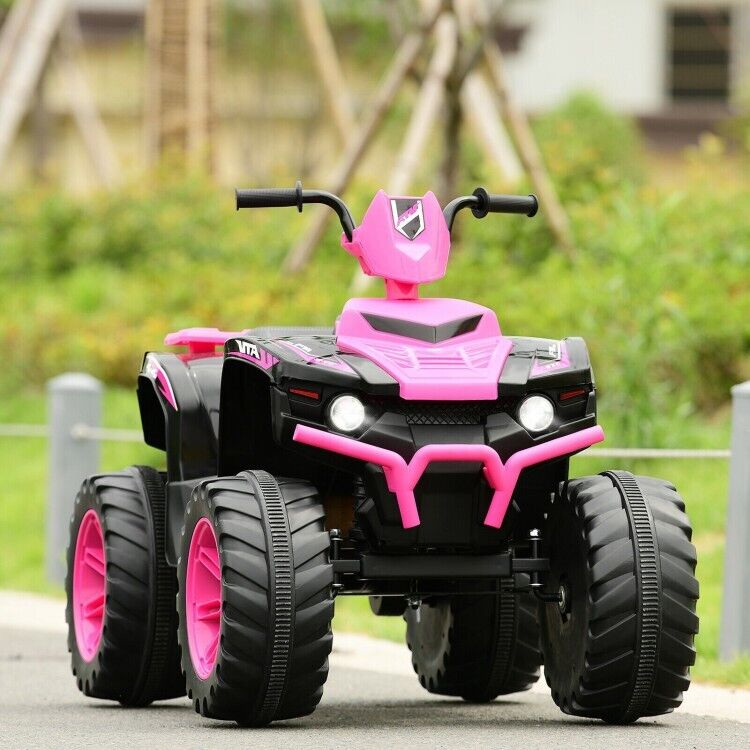 https://i.ebayimg.com/images/g/gAgAAOSwXQhkkXeY/s-l1600.jpg