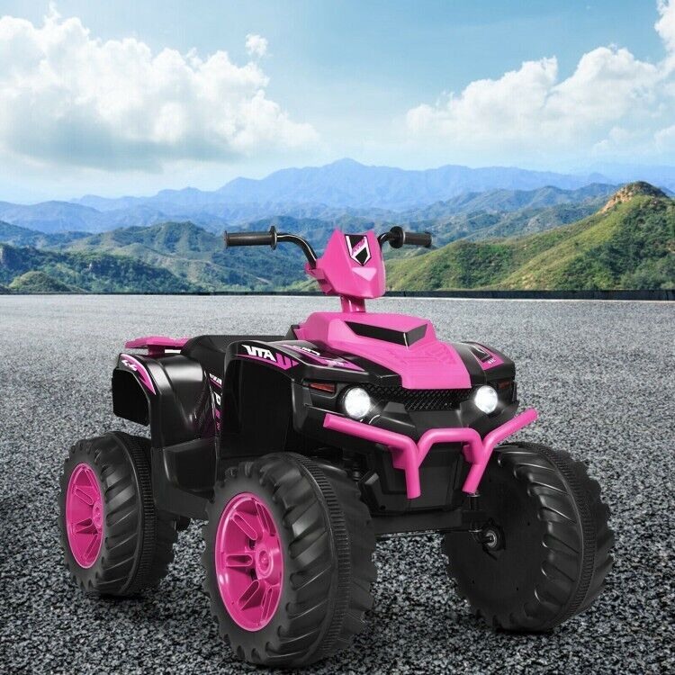 https://i.ebayimg.com/images/g/IzcAAOSwadxkkXeV/s-l1600.jpg