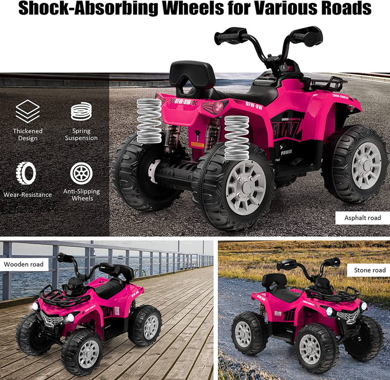 https://i.ebayimg.com/images/g/aNYAAOSwfEVk3kB9/s-l1600.png