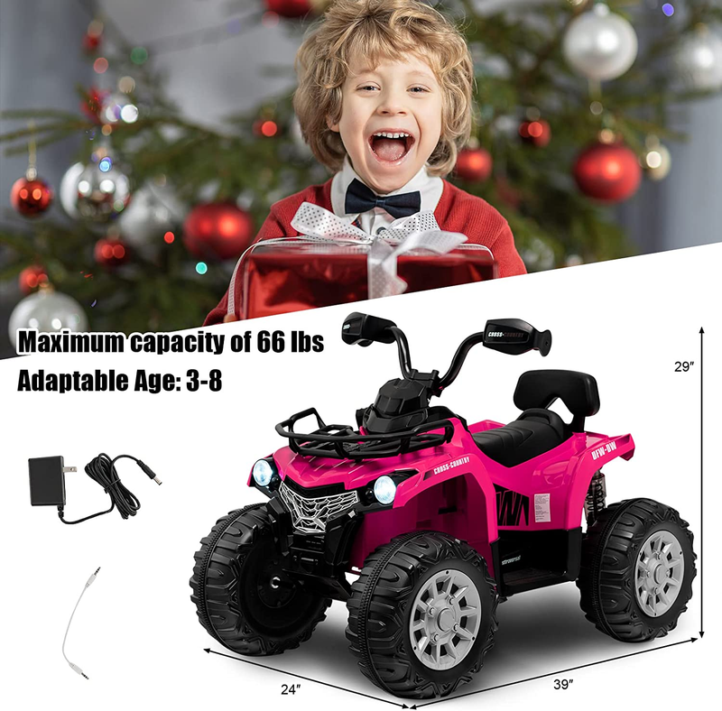https://i.ebayimg.com/images/g/vU4AAOSwlxNk3kCO/s-l1600.png