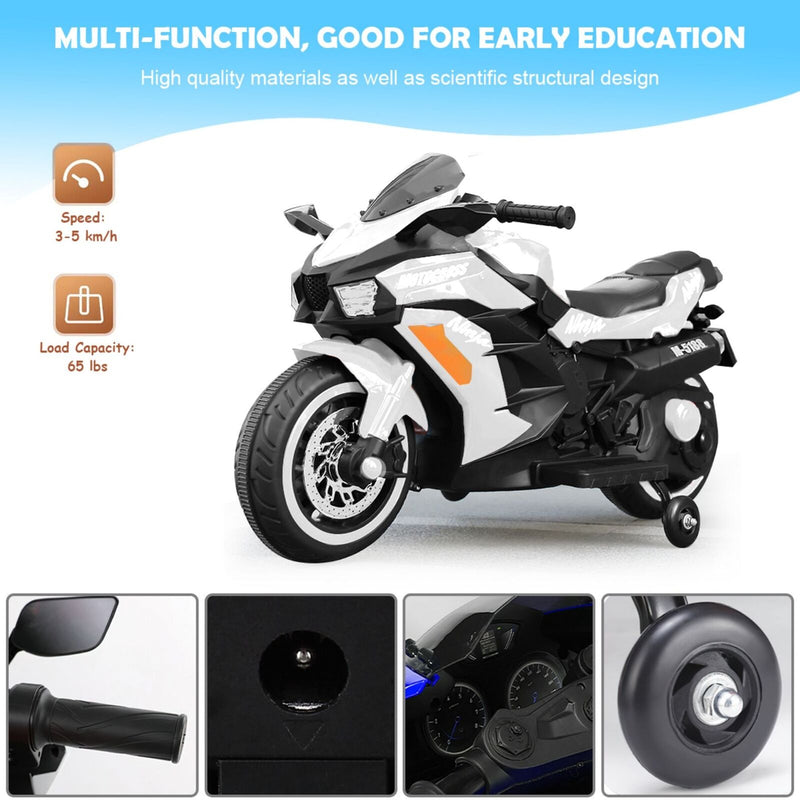 https://i.ebayimg.com/images/g/STUAAOSwukhkyH5N/s-l1600.jpg