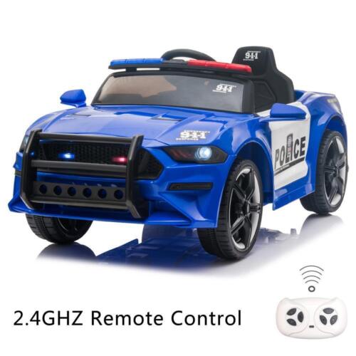 https://i.ebayimg.com/images/g/tW8AAOSwtIFjcfbR/s-l500.jpg