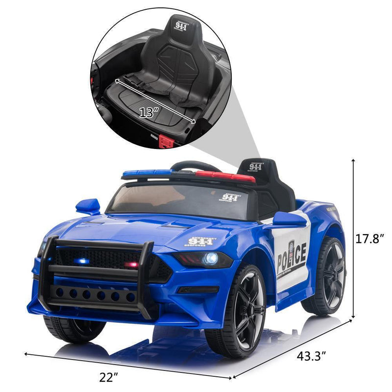 https://i.ebayimg.com/images/g/M18AAOSw5rxjcfbR/s-l1600.jpg