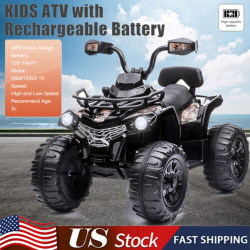 https://i.ebayimg.com/images/g/J1MAAOSwUhBkS3KO/s-l500.jpg