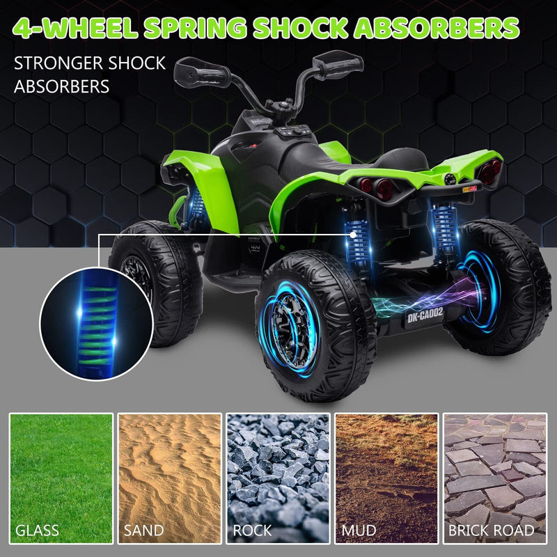 https://i.ebayimg.com/images/g/mkoAAOSwf1lkWNPX/s-l1600.jpg