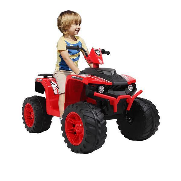 https://i.ebayimg.com/images/g/ZoEAAOSwxutiPBgv/s-l1600.jpg