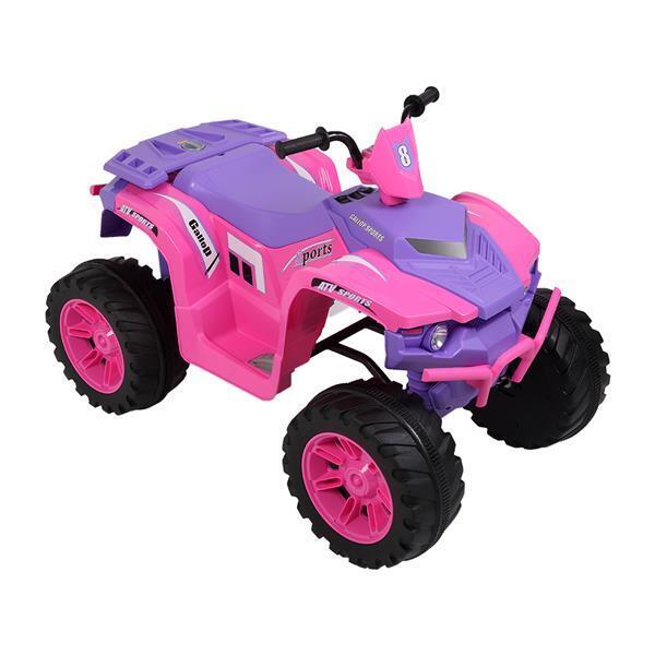 https://i.ebayimg.com/images/g/yD0AAOSwMuNkyLdc/s-l1600.jpg