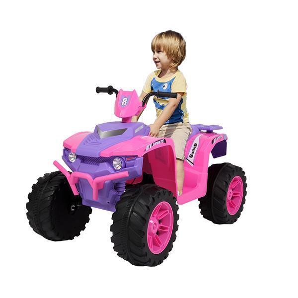 https://i.ebayimg.com/images/g/r08AAOSwTmNkyLdb/s-l1600.jpg