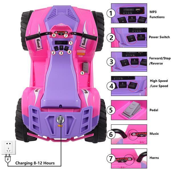 https://i.ebayimg.com/images/g/aGwAAOSwjUBkyLdb/s-l1600.jpg