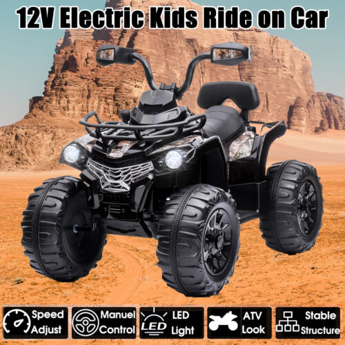 https://i.ebayimg.com/images/g/EA4AAOSw85tkjS4h/s-l500.jpg