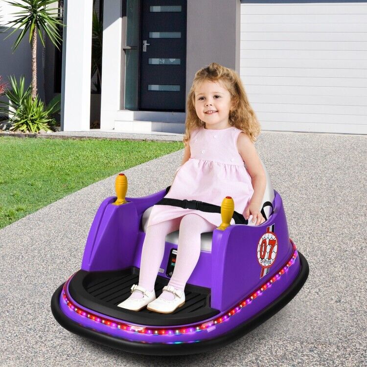 https://i.ebayimg.com/images/g/wwYAAOSwE8Nk~YMa/s-l1600.jpg
