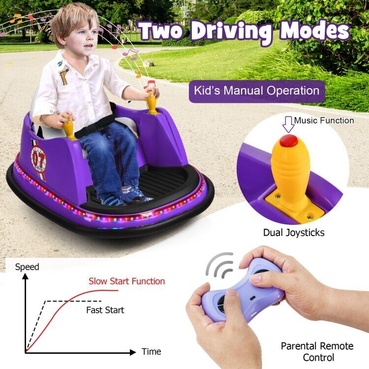 https://i.ebayimg.com/images/g/rBYAAOSwPiVk~YMa/s-l1600.jpg