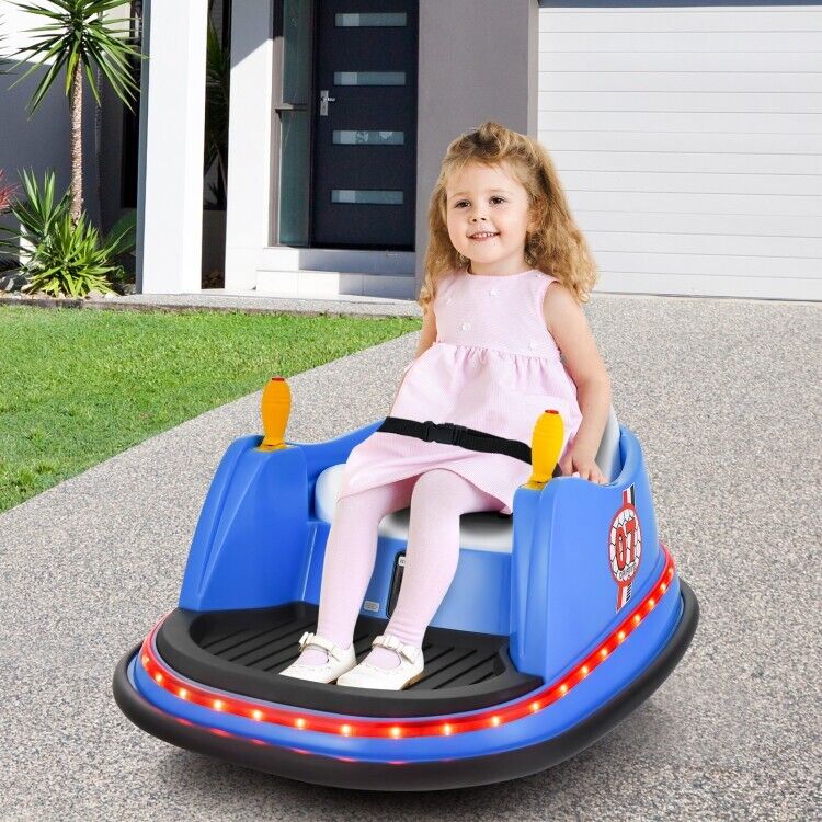 https://i.ebayimg.com/images/g/-uQAAOSwOktlABq3/s-l1600.jpg