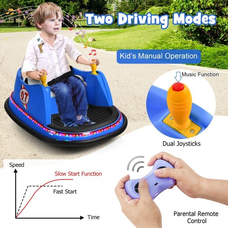 https://i.ebayimg.com/images/g/K3oAAOSwpxRlABq4/s-l1600.jpg