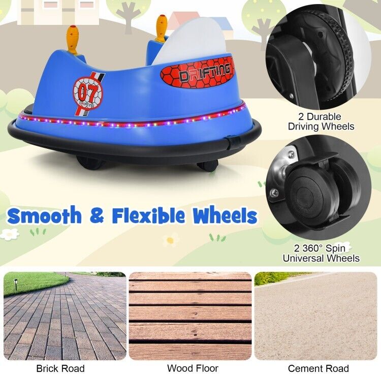 https://i.ebayimg.com/images/g/6jQAAOSwN~plABq5/s-l1600.jpg