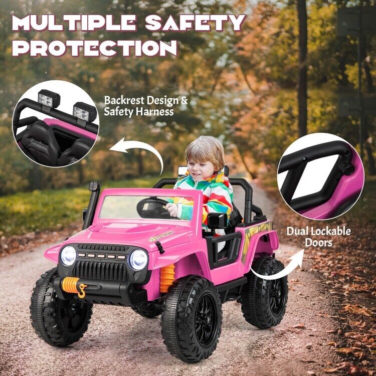 https://i.ebayimg.com/images/g/qW0AAOSwtitj9aaf/s-l1600.jpg