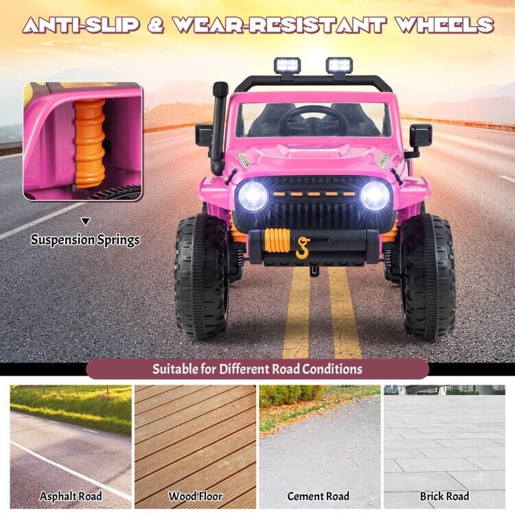 https://i.ebayimg.com/images/g/nNsAAOSwQatj9aah/s-l1600.jpg