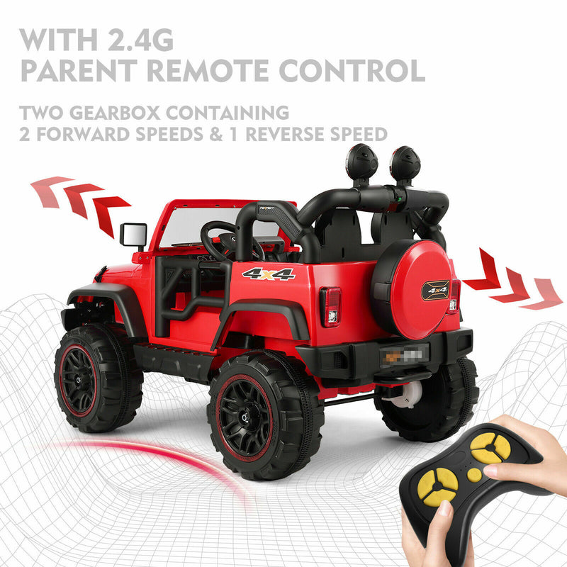 https://i.ebayimg.com/images/g/R3oAAOSw6SNd~HE8/s-l1600.jpg
