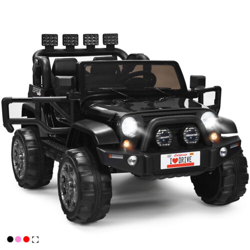 https://i.ebayimg.com/images/g/6EAAAOSwT1FkgBNi/s-l500.jpg