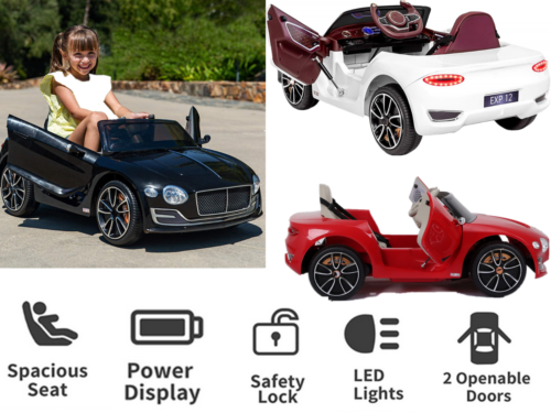 https://i.ebayimg.com/images/g/q4YAAOSwYe1hc67e/s-l500.png