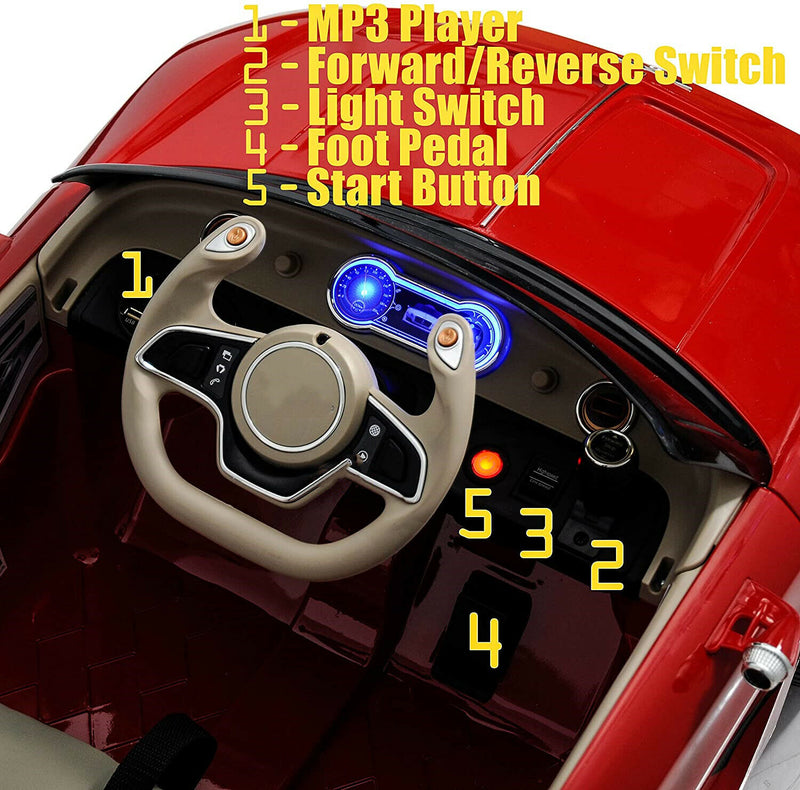 https://i.ebayimg.com/images/g/gNUAAOSwJ5lhc67x/s-l1600.jpg
