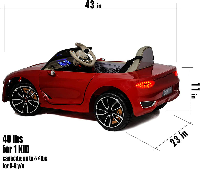 https://i.ebayimg.com/images/g/FkMAAOSw4-Nhc67~/s-l1600.jpg