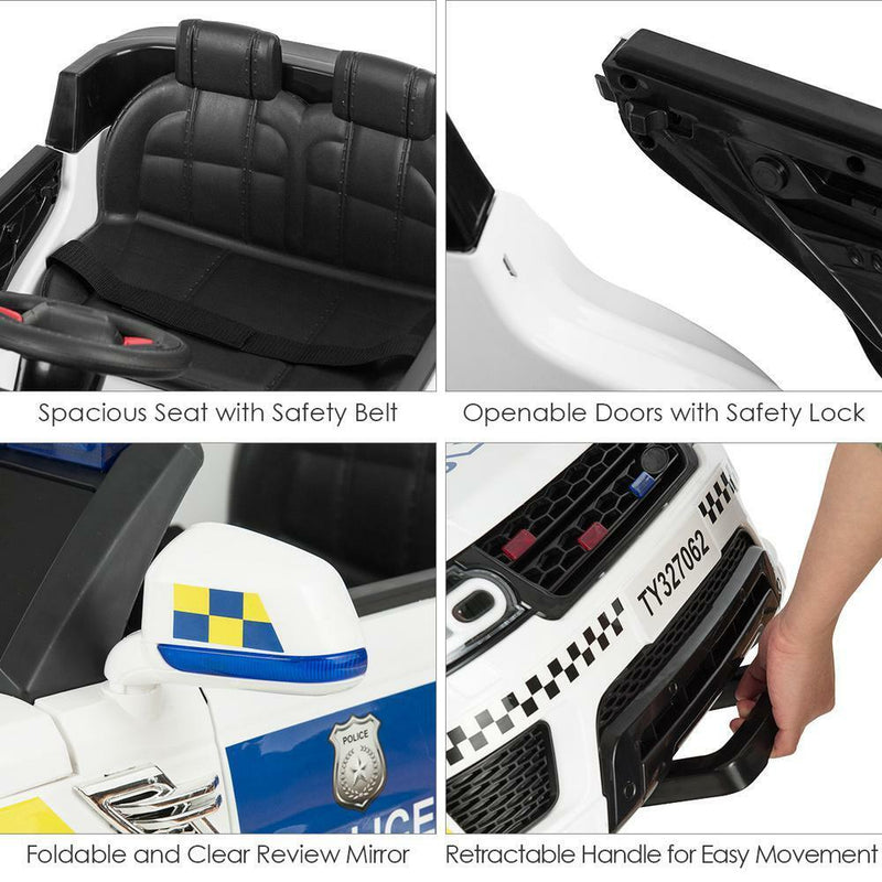 https://i.ebayimg.com/images/g/9xgAAOSwCs1hPcIS/s-l1600.jpg