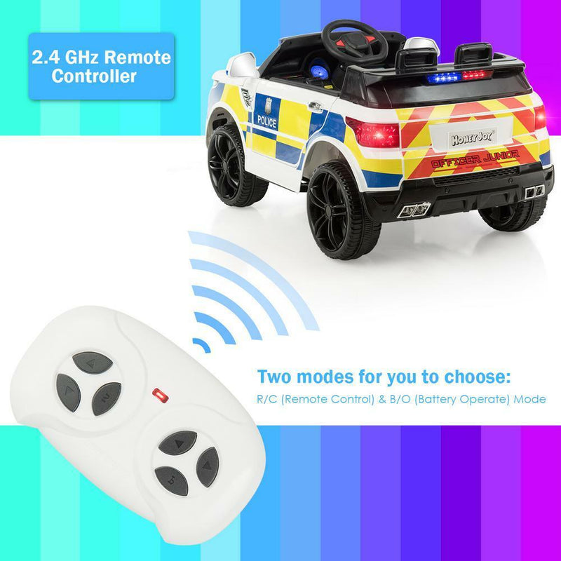 https://i.ebayimg.com/images/g/jxgAAOSwjUBhPcIY/s-l1600.jpg