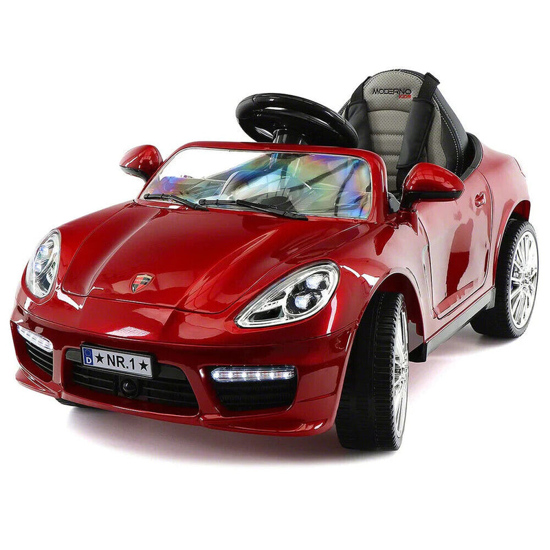 https://i.ebayimg.com/images/g/fLMAAOSwVDRji09f/s-l1600.jpg