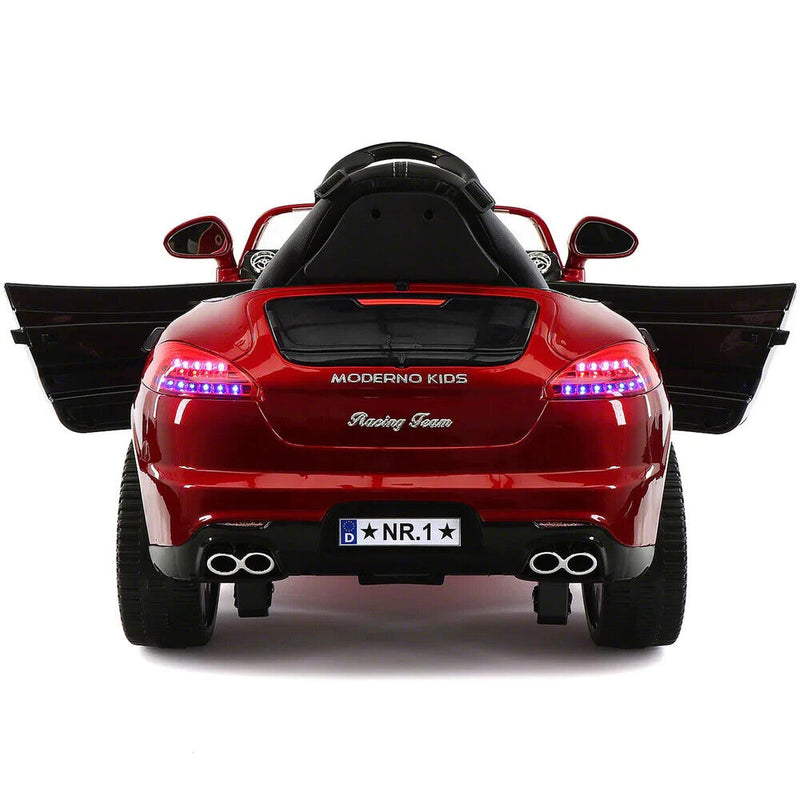 https://i.ebayimg.com/images/g/dscAAOSwYm9ji09f/s-l1600.jpg
