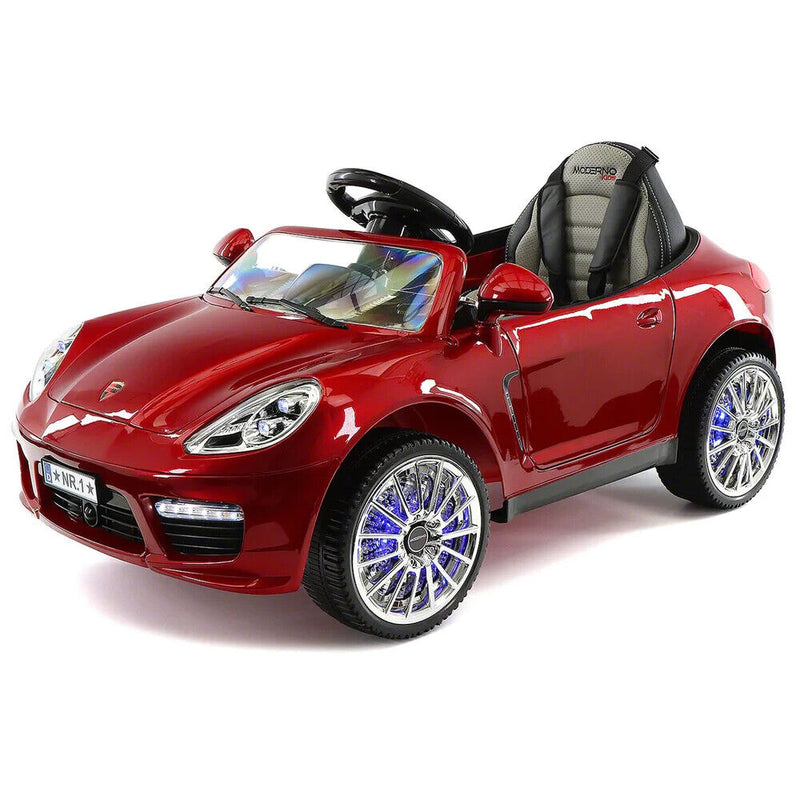 https://i.ebayimg.com/images/g/ROYAAOSwe-Fji09f/s-l1600.jpg