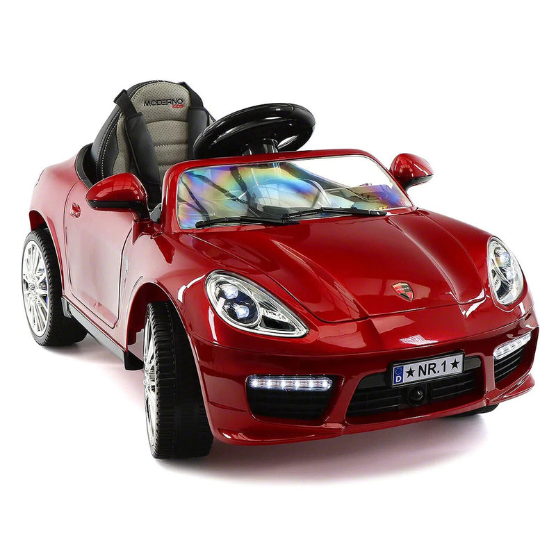 https://i.ebayimg.com/images/g/WIoAAOSwqkFji09h/s-l1600.jpg
