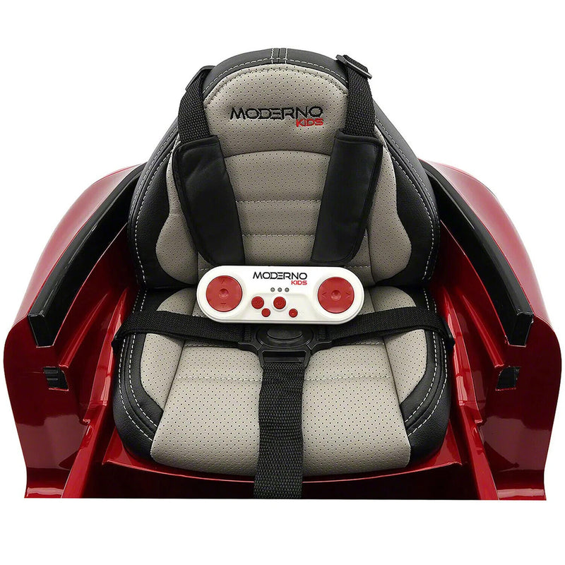 https://i.ebayimg.com/images/g/Mo4AAOSwVuFji0~A/s-l1600.jpg