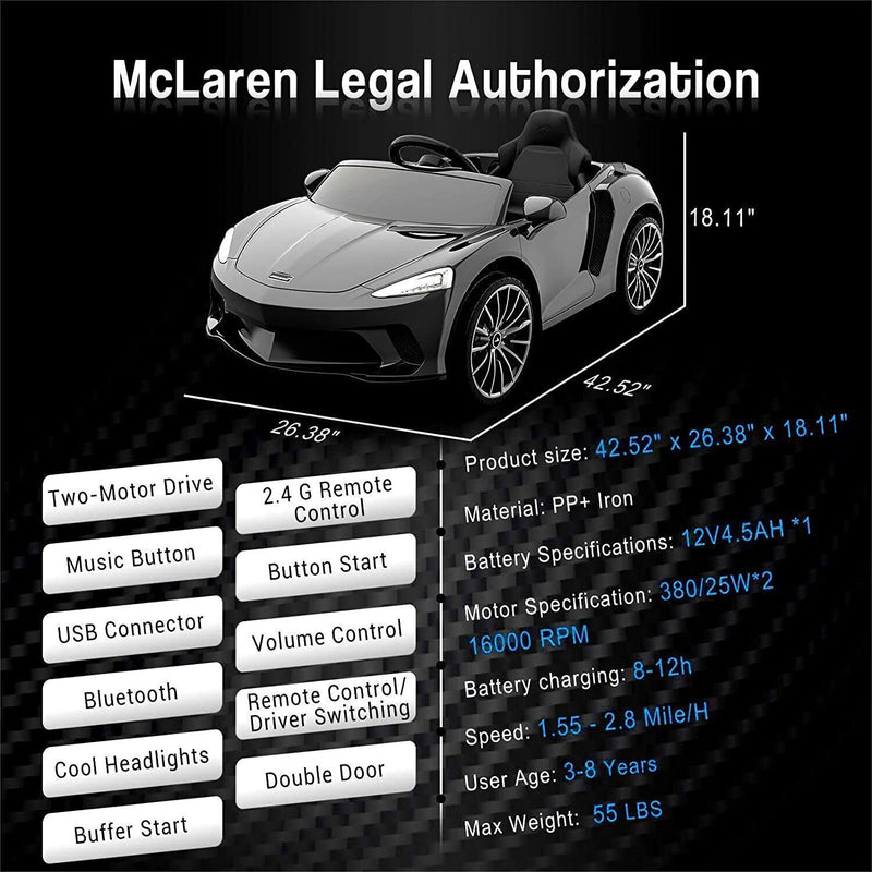 https://i.ebayimg.com/images/g/KYgAAOSwtCdkkR9h/s-l1600.jpg