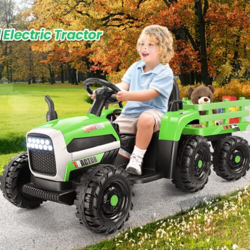 https://i.ebayimg.com/images/g/njwAAOSwAHNk5bPw/s-l500.jpg