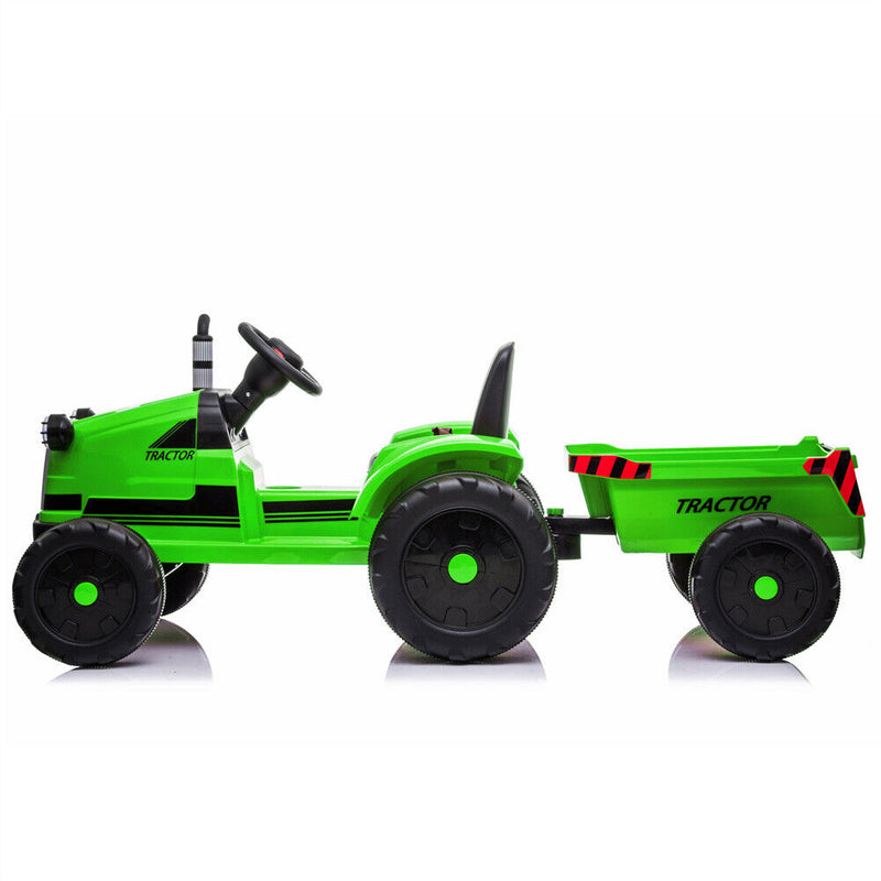 https://i.ebayimg.com/images/g/MxgAAOSwYxVlCo1T/s-l1600.jpg