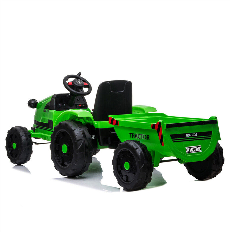 https://i.ebayimg.com/images/g/UiQAAOSwIHxlCo1T/s-l1600.jpg