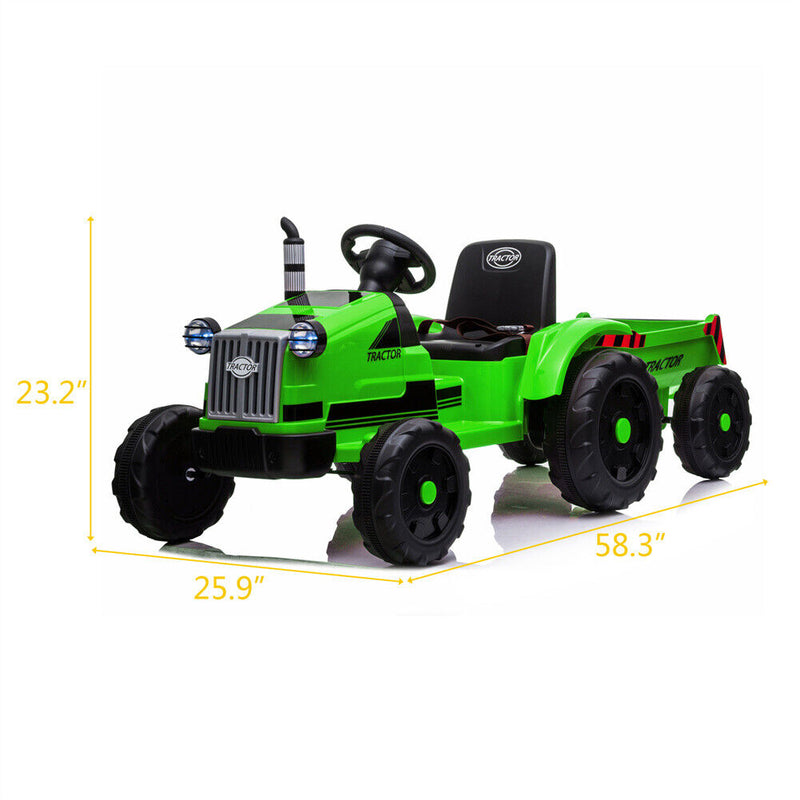 https://i.ebayimg.com/images/g/uIIAAOSwjehlCo1T/s-l1600.jpg