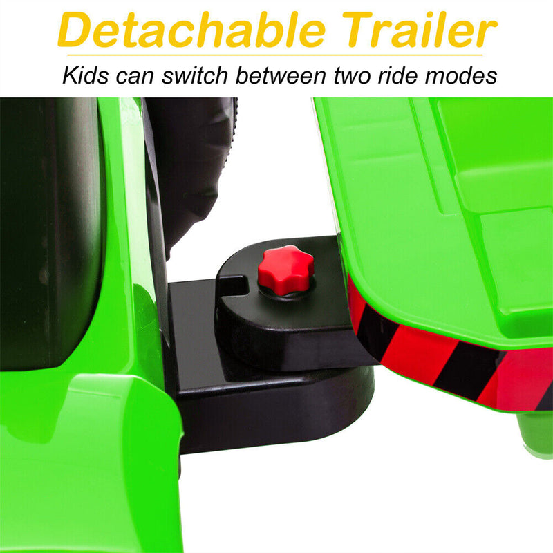 https://i.ebayimg.com/images/g/oh4AAOSwp1dlCo1T/s-l1600.jpg
