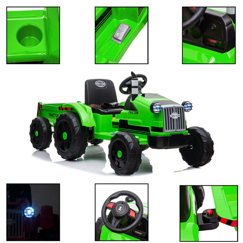 https://i.ebayimg.com/images/g/casAAOSwXbBlCo1U/s-l1600.jpg