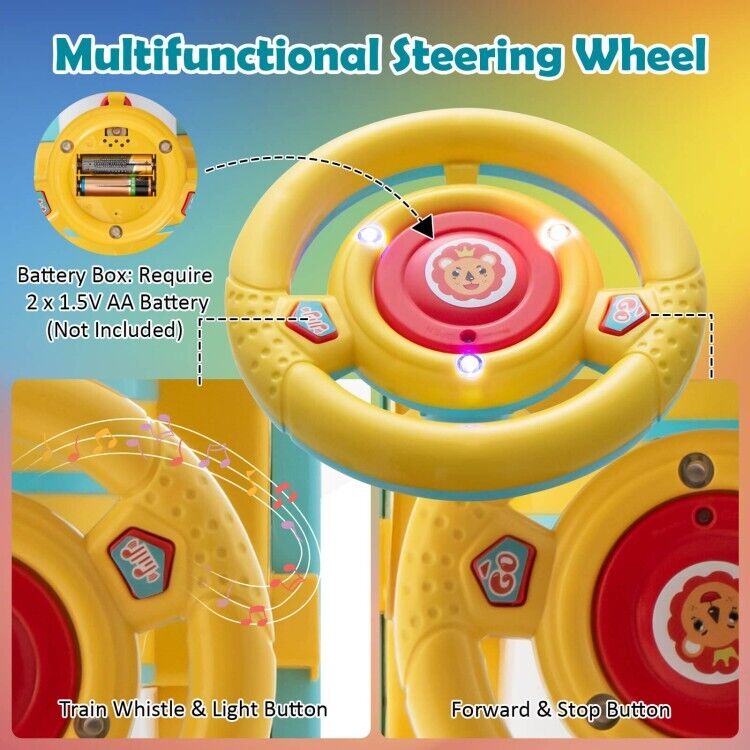 https://i.ebayimg.com/images/g/QlcAAOSwJrRksS9y/s-l1600.jpg