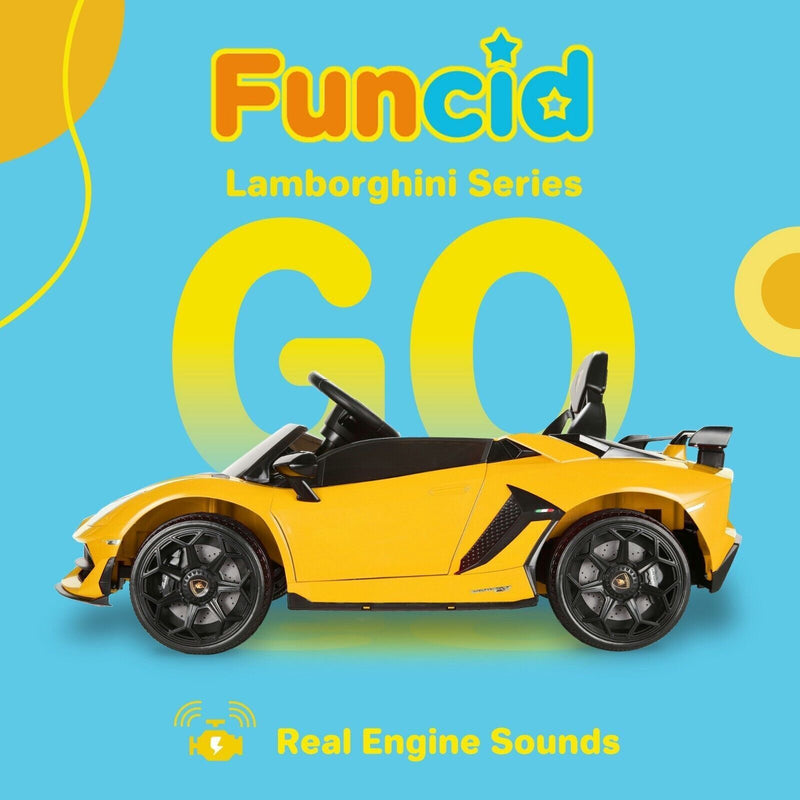 https://i.ebayimg.com/images/g/8gQAAOSwBh9kAFmq/s-l1600.jpg