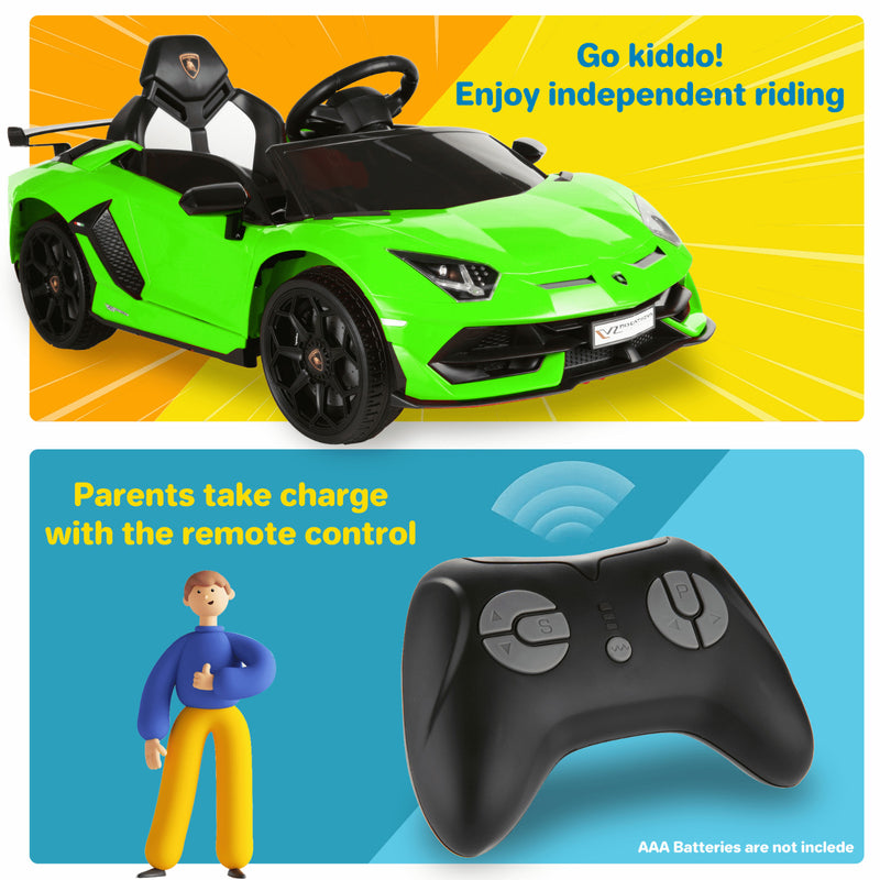 https://i.ebayimg.com/images/g/KkgAAOSw0MlkAFmp/s-l1600.jpg