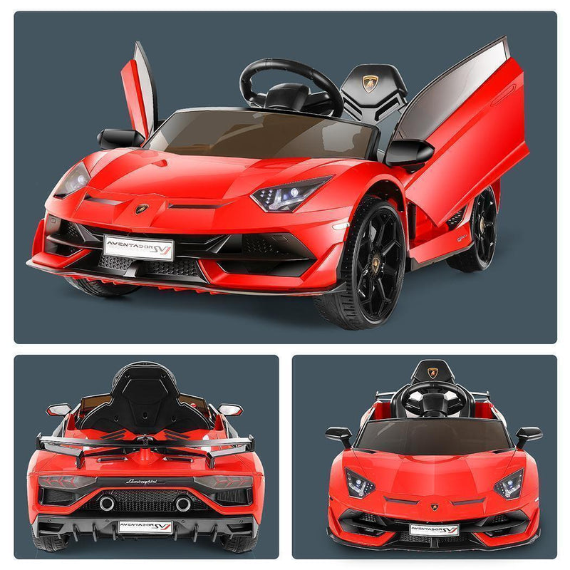 https://i.ebayimg.com/images/g/v-8AAOSw3-ZkJQxH/s-l1600.jpg